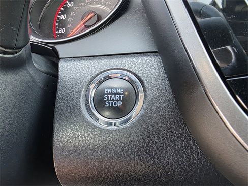 Used 2023 Toyota Camry XSE image 21