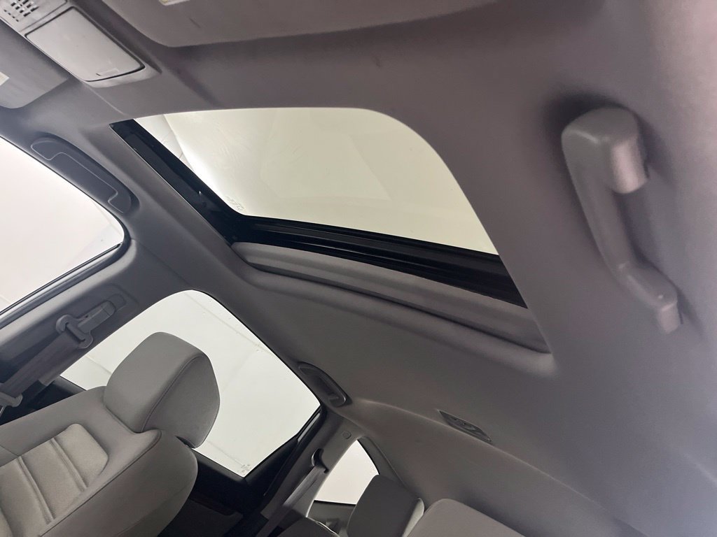 Used 2017 Honda CR-V EX image 72
