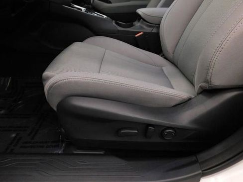 Used 2025 Subaru Legacy Premium image 24