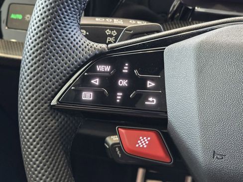 New 2026 Audi RS 3 2.5T image 10