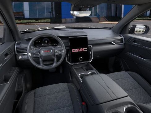 Used 2026 GMC Acadia Elevation FWD image 15