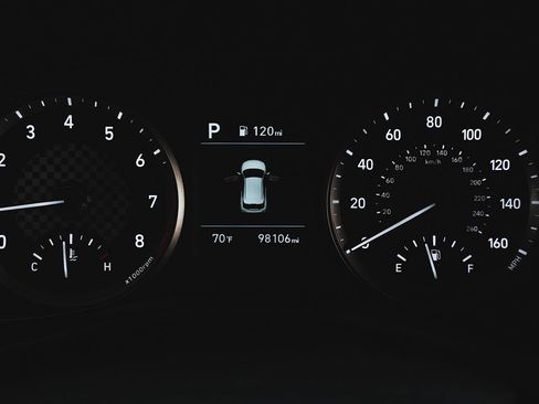 Used 2019 Hyundai Veloster 2.0 image 21