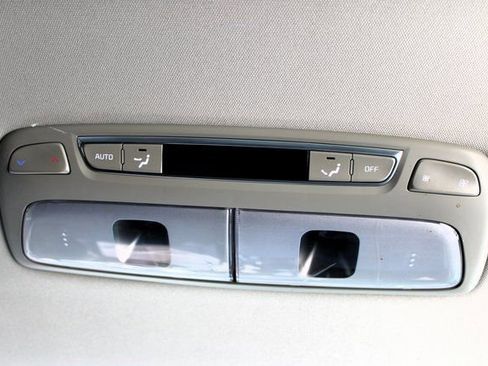 Used 2021 Kia Telluride SX AWD/4WD image 48
