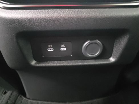 New 2026 INFINITI QX80 4WD image 28