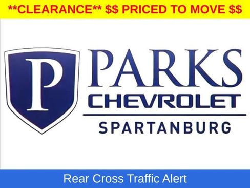 New 2026 Chevrolet Silverado 2500 LTZ w/ LTZ Plus Package AWD/4WD image 36