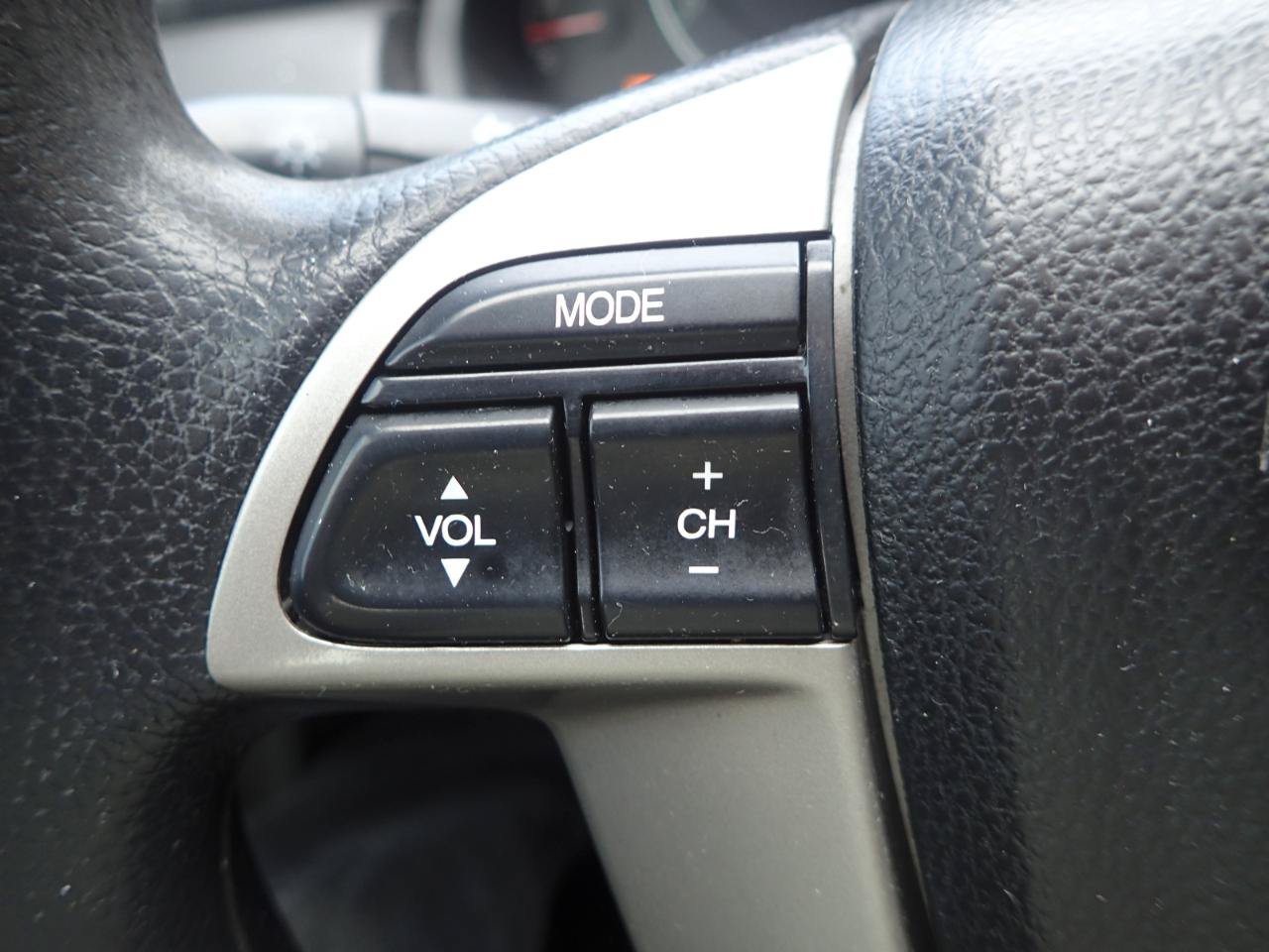 Used 2011 Honda Accord LX image 14