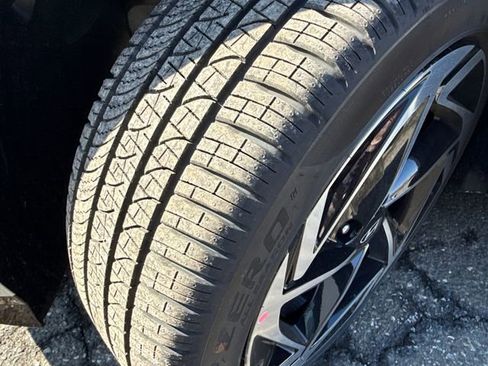 New 2026 Hyundai Sonata SEL image 5