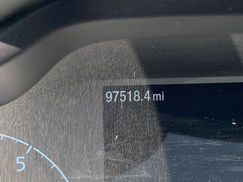 Used 2022 Ford Transit Connect XL image 42