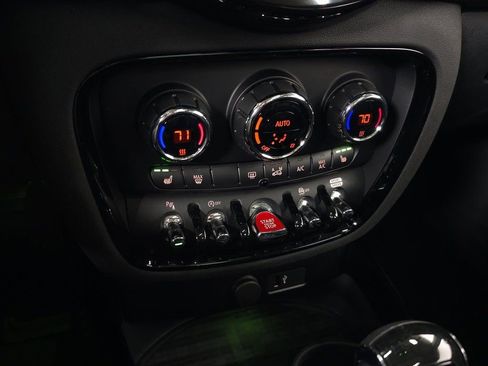 Used 2023 MINI Cooper Clubman S image 26