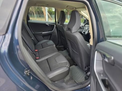 Used 2013 Volvo XC60 3.2 FWD image 33