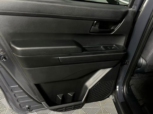 Used 2025 Toyota Tacoma SR5 image 25