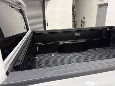 New 2026 Toyota Tacoma TRD Sport image 26