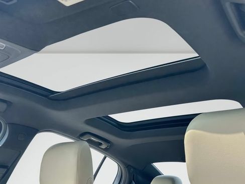 New 2026 Cadillac CT5 Premium Luxury AWD/4WD image 9