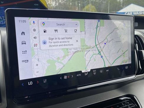 New 2026 Ford Expedition Max Active image 14