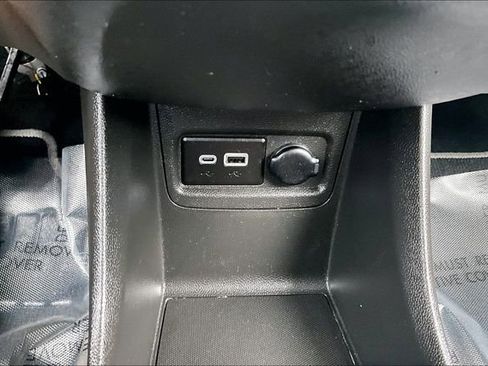 Used 2019 Chevrolet Spark LS FWD image 23