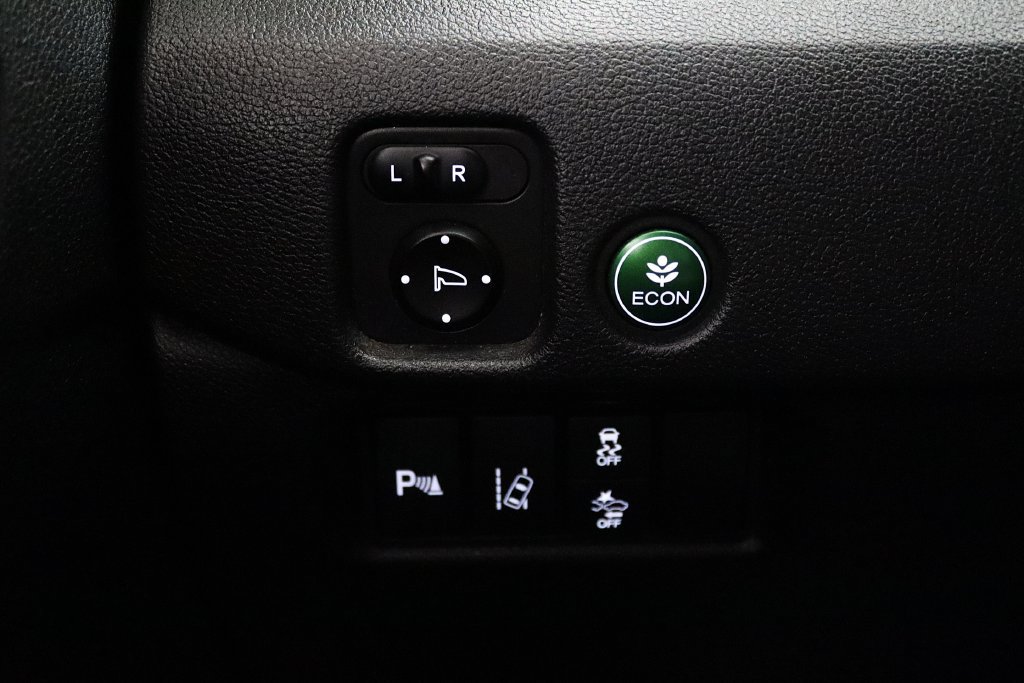Used 2017 Honda Pilot Elite image 19