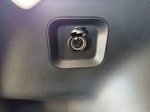 New 2026 Kia Sportage EX image 10