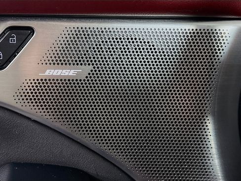 Used 2020 MAZDA MAZDA3 AWD Hatchback w/ Premium Pkg image 21