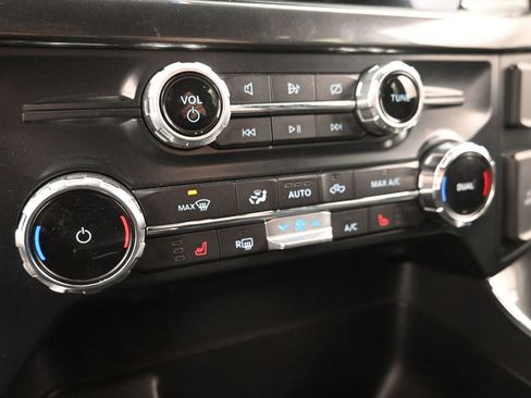 Used 2022 Ford F150 XLT w/ Equipment Group 302A High image 20