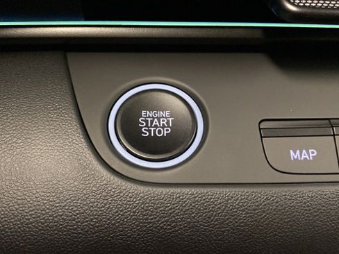 New 2026 Hyundai Elantra N FWD image 23
