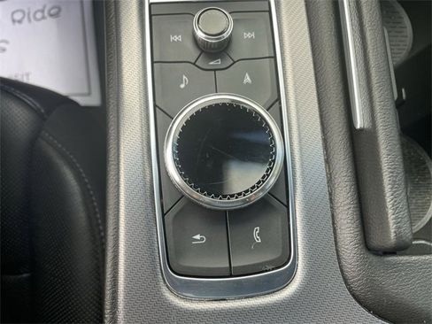 Used 2024 Cadillac CT5 Premium Luxury w/ Parking Package image 36