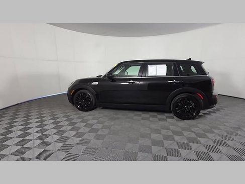 Used 2022 MINI Cooper Clubman S FWD image 45