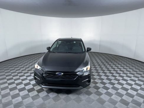 Used 2025 Subaru Impreza 2.0i image 3