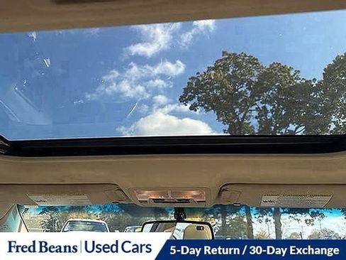 Used 2014 Toyota Camry XLE image 21