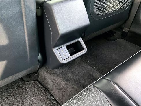 Used 2025 Kia K4 GT-Line w/ GT-Line Sunroof Package FWD image 34