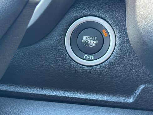 New 2026 RAM 2500 Laramie image 21