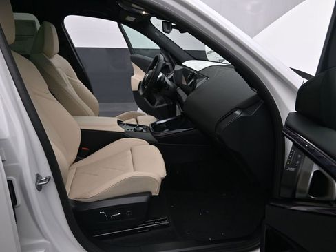 New 2026 BMW X3 xDrive30 w/ Premium Package AWD/4WD image 26