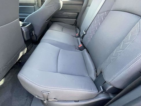 Used 2024 Toyota Tacoma SR5 image 27