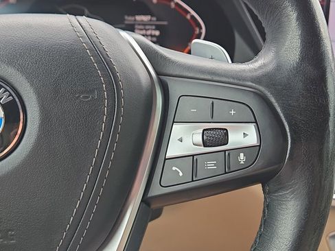 Used 2019 BMW X5 xDrive40i w/ Premium Package 2 image 22