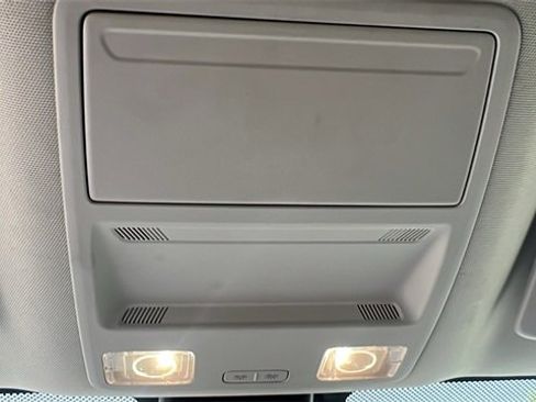 Used 2020 Ford Ranger XLT w/ Equipment Group 302A Luxury image 22