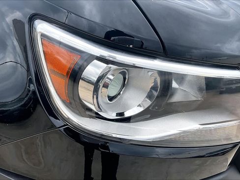 Used 2019 Chevrolet Colorado ZR2 AWD/4WD image 28