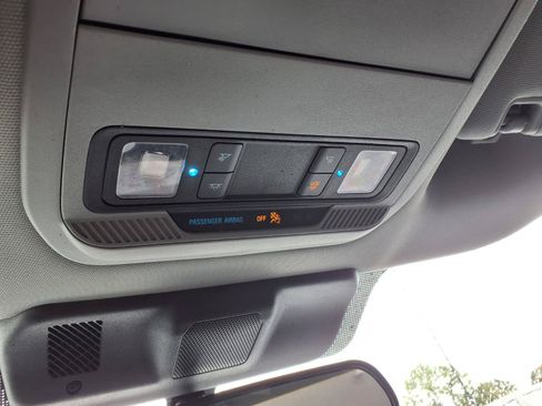 Used 2022 Ford F150 XL RWD image 17