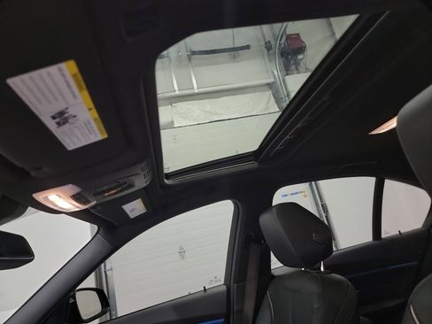 Used 2018 BMW 340i xDrive Sedan image 24