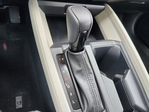 Used 2023 Honda Accord LX image 14