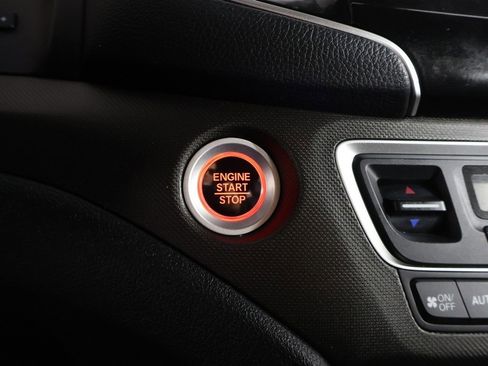 Used 2022 Honda Pilot TrailSport image 50