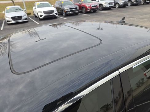 Used 2018 Audi A4 2.0T Premium Plus w/ Premium Plus Package image 20