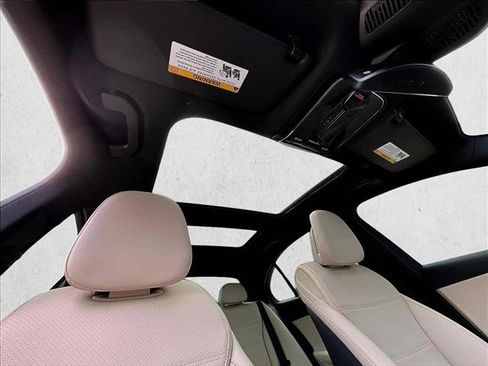 Certified 2025 Mercedes-Benz C 300 C 300 image 15