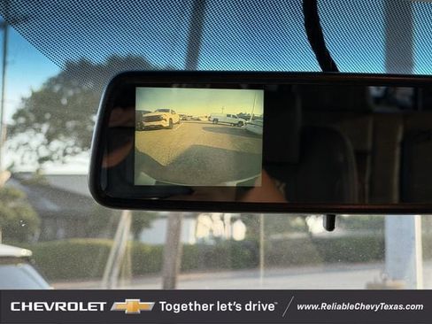 Used 2014 Chevrolet Express 1500 RWD image 28