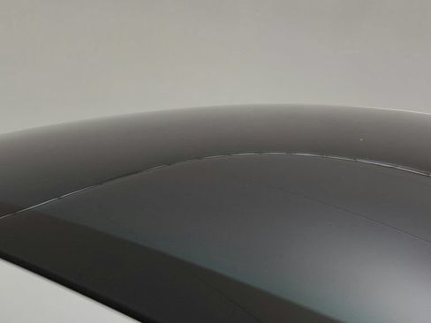 Used 2026 Tesla Model Y AWD image 10