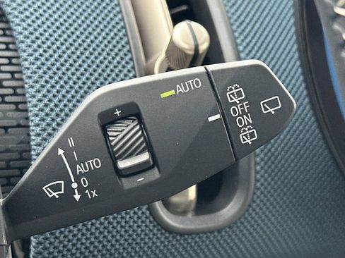 Used 2026 MINI Cooper Countryman S w/ Comfort Package Max image 19