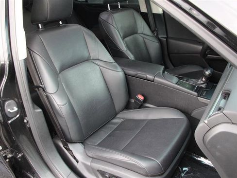 Used 2020 Lexus ES 350 w/ Premium Package image 12