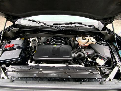 Used 2024 GMC Sierra 1500 SLT w/ SLT Convenience Package image 28