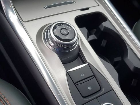 Certified 2023 Ford Explorer Timberline w/ Timberline Technology Package AWD/4WD image 30