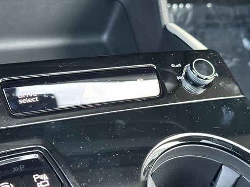 New 2025 Audi Q6 e-tron Premium Plus image 20