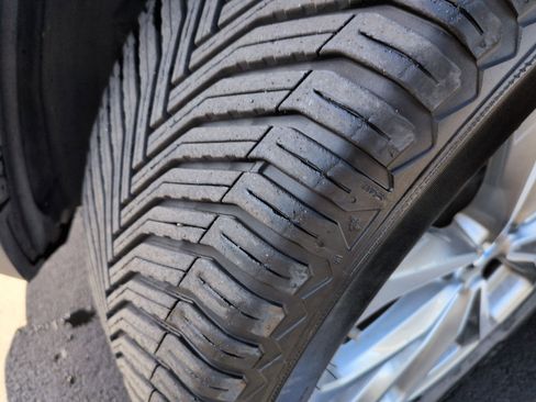 Used 2019 BMW X3 xDrive30i w/ Luxury Package image 12