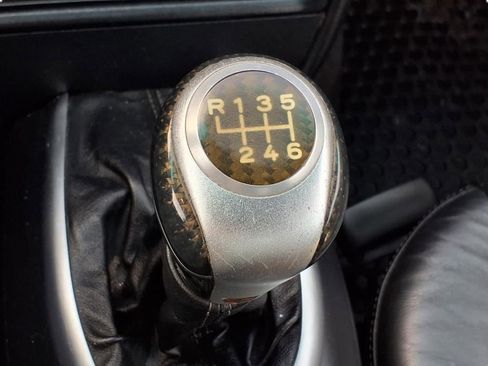 Used 2002 Porsche 911 Carrera 4 image 16